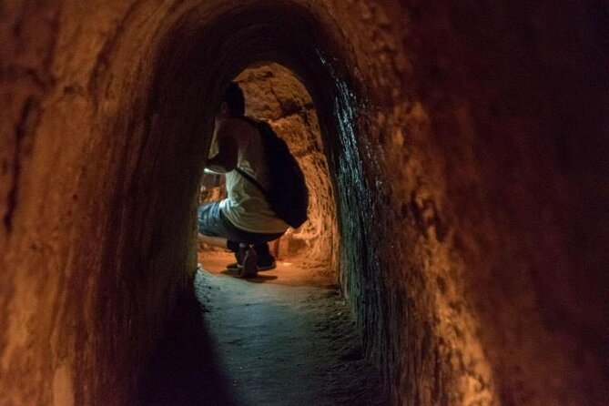 1-Day Cai Rang Floating Market-Biking & Cu Chi Tunnel Trip - Price and value: what $205 buys you (and why it can be fair)