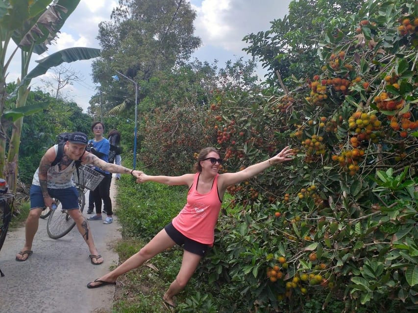 1-Day Less Touristy Mekong River (Cai Be-Vinh Long) trip - Key points to know before you go