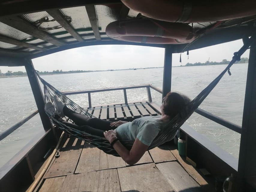 1-Day Less Touristy Mekong River (Cai Be-Vinh Long) trip - Price and Value: Does $40 Really Add Up?