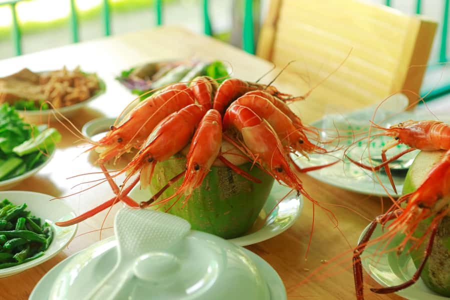 1 Day Mekong Tour: Cai Rang Floating Market & MyTho-Ben Tre - Key highlights worth waking up for
