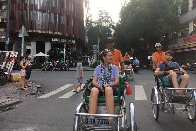 11 Days Tour Discover Vietnam | See the best of Vietnam | 2026-27 - Day 6: Cham Island from Hoi An, beach time, pagoda visits, and a seafood lunch