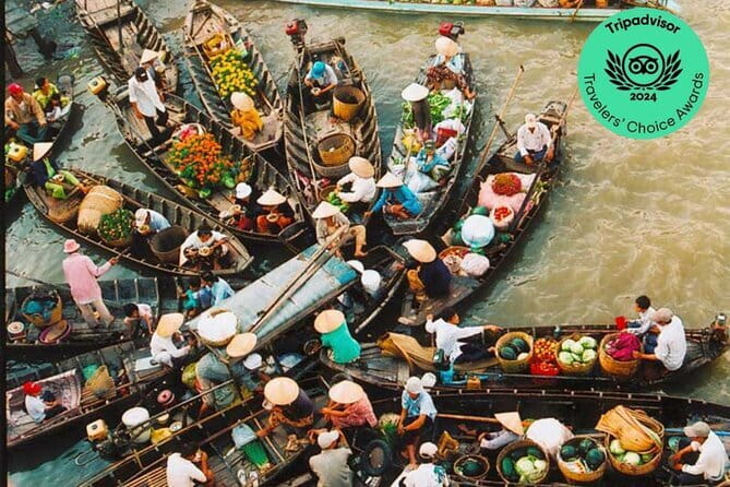 11 Days Tour Discover Vietnam | See the best of Vietnam | 2026-27 - Day 7: Fly to Hanoi and get a first taste of Old Quarter street food