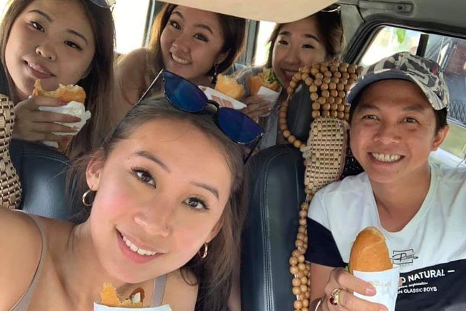 2-Day Free & Easy Mui Ne Beach Tour from Ho Chi Minh City - Who should book this Mui Ne free-and-easy package