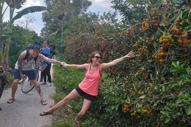 2-Day Mekong Delta with Cai Cang Floating Market from HCM City - Overnight: 4-star hotel or a home-stay night (and how to choose)