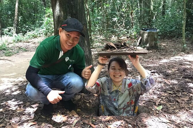 2 Day Private Mekong Delta, Riverside and Ecolodge Nature Tour - Food and local hospitality: what’s actually included