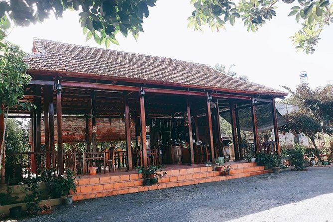 2-Day Trekking & Biking Nam Cat Tien National Park from HCM City - Price and logistics: is $319 worth it?