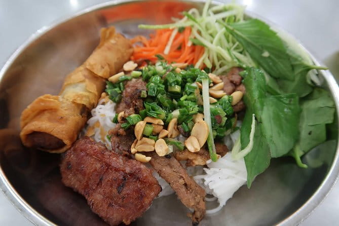3 Days Cycling Mekong Delta - Price and Value: Is $405 a Fair Deal for 3 Days?