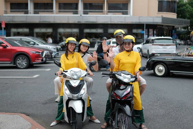 3 Days Cycling Mekong Delta - Who Should Book This Mekong Delta Cycling Tour (and Who Should Skip It)