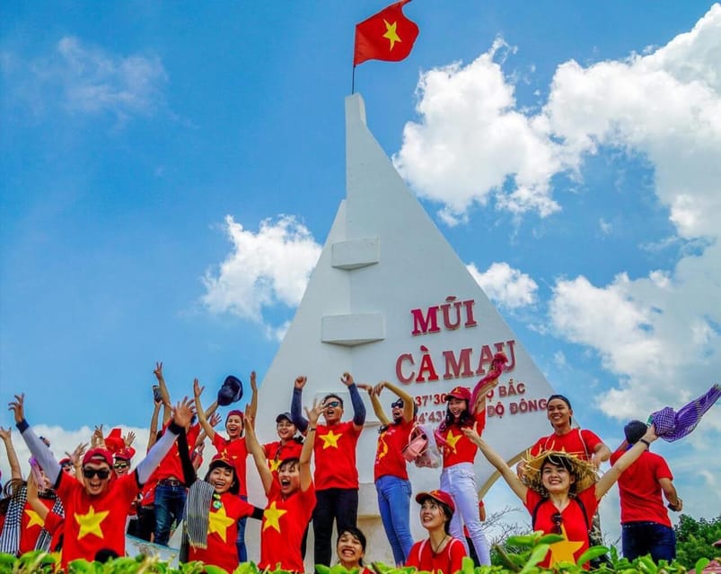 3 DAYS MEKONG DELTA - Key things to know before you go
