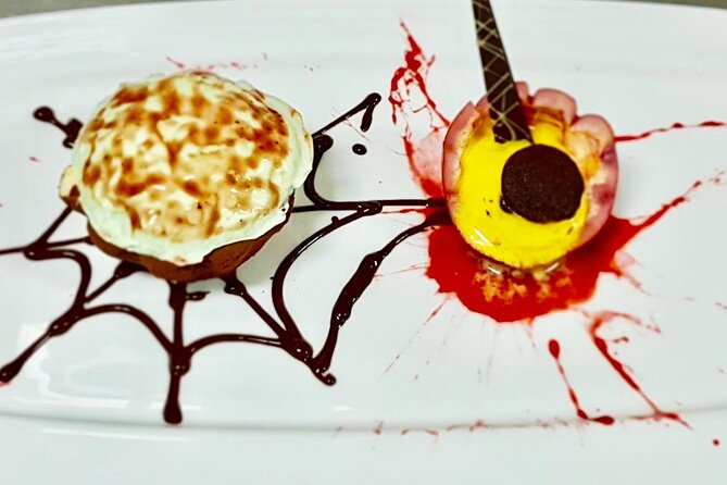 3 Hours Dinner With Luxury Princess Yacht On Sai Gon River - Who should book this cruise (and who might skip it)