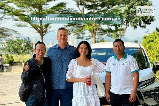 5-Day Explore Southern Vietnam | Best Tour Packages & Itinerary - A 5-day Southern Vietnam plan that’s actually workable