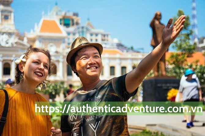 5-Day Explore Southern Vietnam | Best Tour Packages & Itinerary - Day 4: Cai Rang Floating Market in the early hours