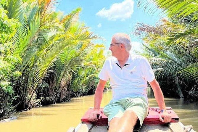 5-Day Explore Southern Vietnam | Best Tour Packages & Itinerary - Price and value: why $489 can be more than just a “deal”