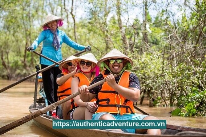 6-Day Vietnam Itinerary | Vibrant | Best 2026 South & Island - Key Highlights You’ll Care About