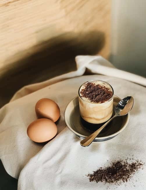 A Complete Vietnam Coffee Journey - The Unknown Giant - Robusta isn’t a footnote here