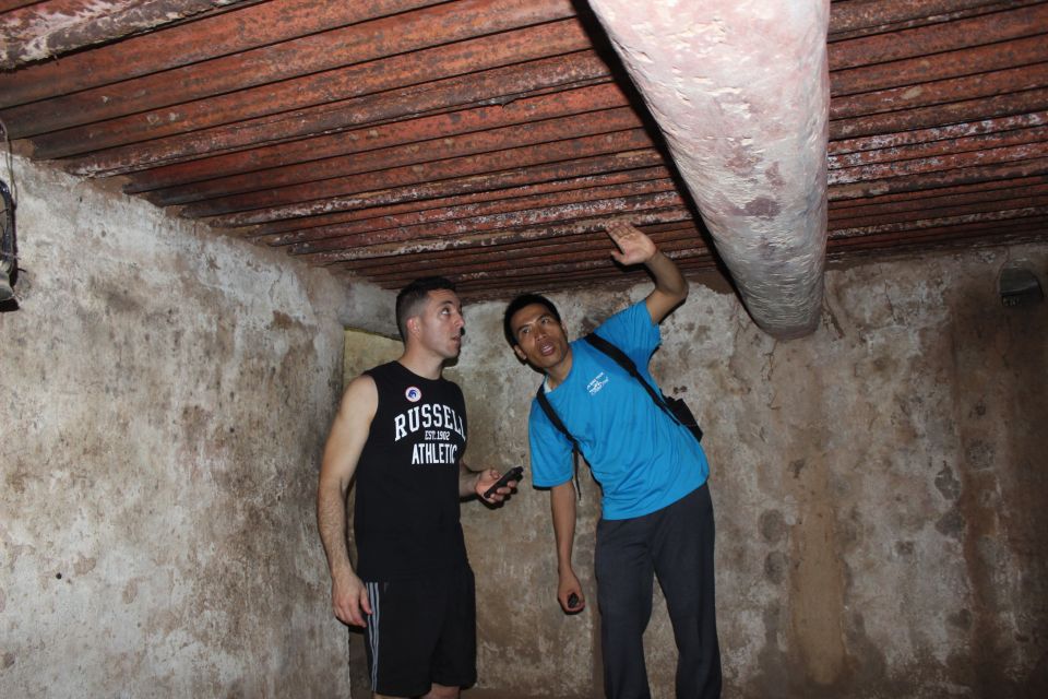 A Day Tour to Cu Chi Tunnels and Mekong Delta - Key things you’ll love on this Cu Chi and Mekong Delta day
