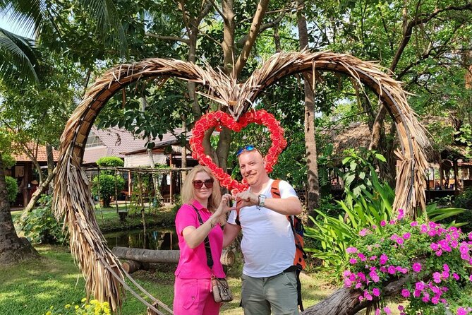 Amazing Shore Excursion: Ho Chi Minh City Tour from PHU MY Port - Price and Value: What $128 Buys You on a Cruise Day