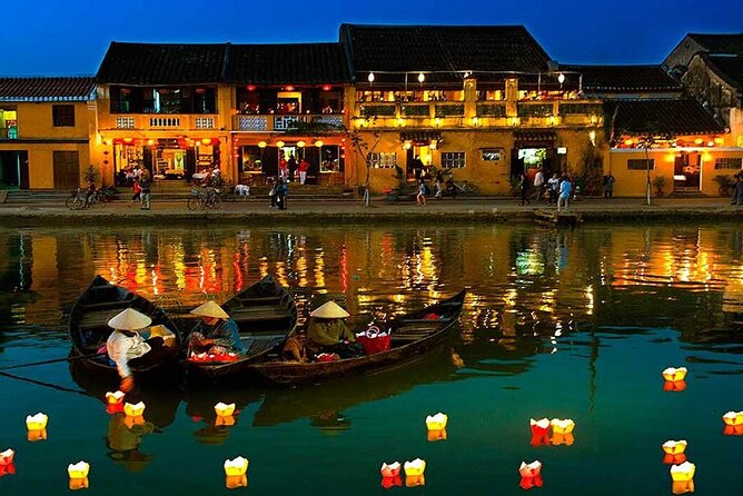 Amazing Vietnam, Cambodia and Thailand 16 Days - Angkor in a full day: the kind of sight that changes your scale