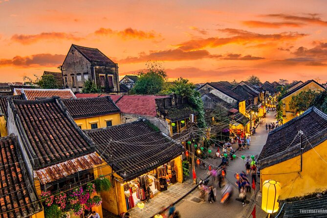 Amazing Vietnam, Cambodia and Thailand 16 Days - Halong Bay cruise: caves, early wake-ups, and deck time