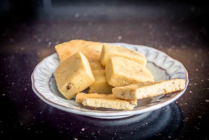 Authentic Vietnamese Cooking Class in Ho Chi Minh City - Who this private cooking class is perfect for