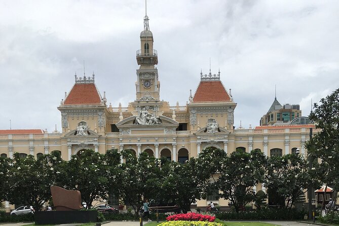 BEST of SHORE EXCURSION 2 Days: Saigon and Mekong Delta Tour - What to Expect on the Ground: Comfort, Pace, and Realistic Priorities