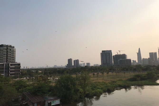 BEST of SHORE EXCURSION 2 Days: Saigon and Mekong Delta Tour - Should You Book? My Take
