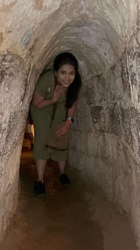 Black Virgin Mountain, Cu Chi Tunnels, Cao Dai Temple Tour - How the Ho Chi Minh City pickup and air-conditioned ride keep this day workable