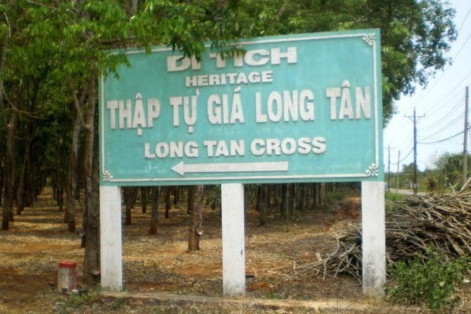 Black Virgin Mountain Sightseeing Day Tour in Tay Ninh - Guides like Johnny, Thang, James, and Abe: what a great explanation changes