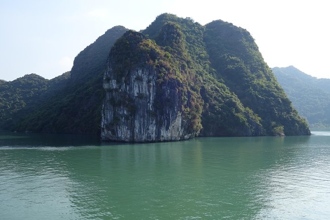 Classic Vietnam In 11 Days - Departure from Ho Chi Minh - Day 1 in Ho Chi Minh City: Private Airport Pickup and a Quick Start