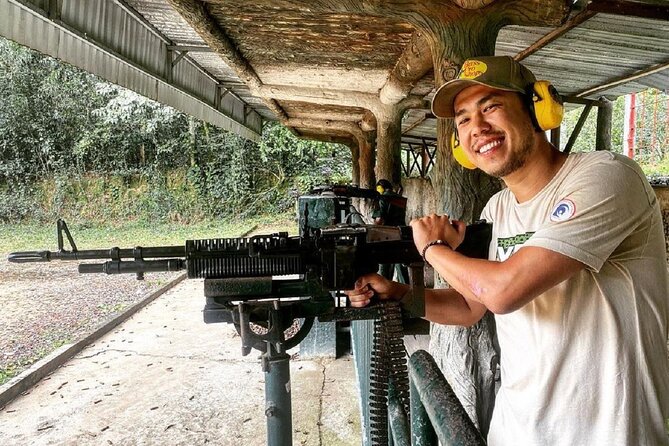 Cu Chi Tunnels and Mekong Delta Signature Tour - How the schedule actually feels (start early, end late)
