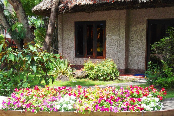 DISCOVERING UNSEEN Parts Of Saigon Full Day - How the day flows in Ho Chi Minh City