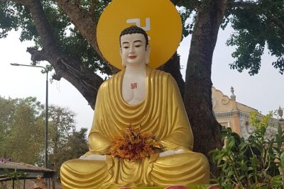 Explore Truly Local Culture at Cao Dai Holy See - Private Daytour - Inside the Cao Dai Complex: What You’ll Actually Tour