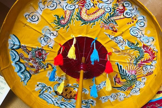 Explore Truly Local Culture at Cao Dai Holy See - Private Daytour - Timing Tips: Noon Worship and Long-Haul Patience