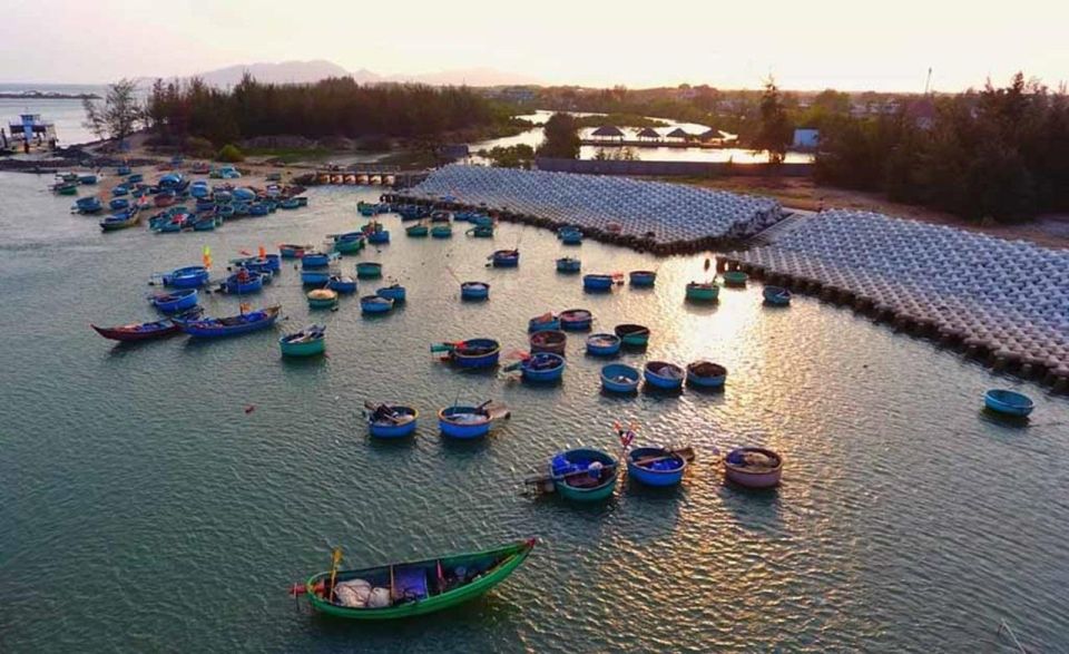 From HCM: Vung Tau Beach - Relax At A Beautiful Beach - Key highlights worth your attention
