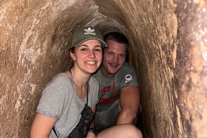 From Ho Chi Minh: 2D Mekong, Floating Market-authentic trip - Son Islet activities: fruit picking, traditional cakes, and fish ponds by the Hau River