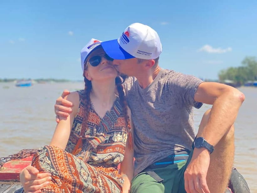 From Ho Chi Minh: 3-Day Mekong Tour&Cai Rang Floating Market - FAQ
