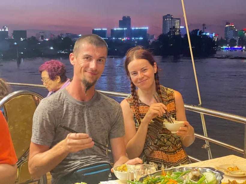From Ho Chi Minh: 3-Day Mekong Tour&Cai Rang Floating Market - Price and value: what $189 really buys you