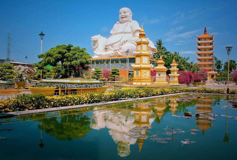 From Ho Chi Minh City: Mekong Delta Day Trip with Lunch - Should you book this Mekong Delta day trip?
