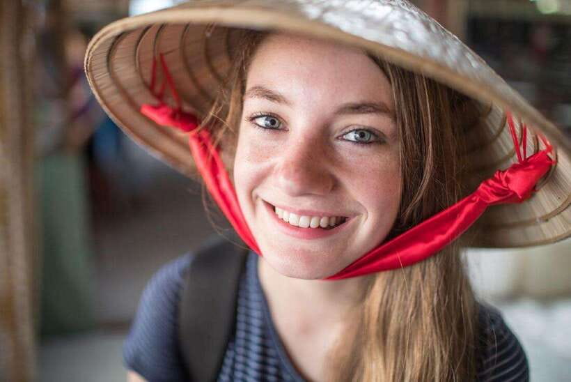 From Ho Chi Minh City: Mekong Discovery Tour - Key highlights you’ll care about