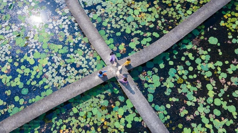 From Ho Chi Minh City: Tan Lap Floating Village Eco Day Tour - Price and value: is $146 fair for a Mekong Delta eco day?