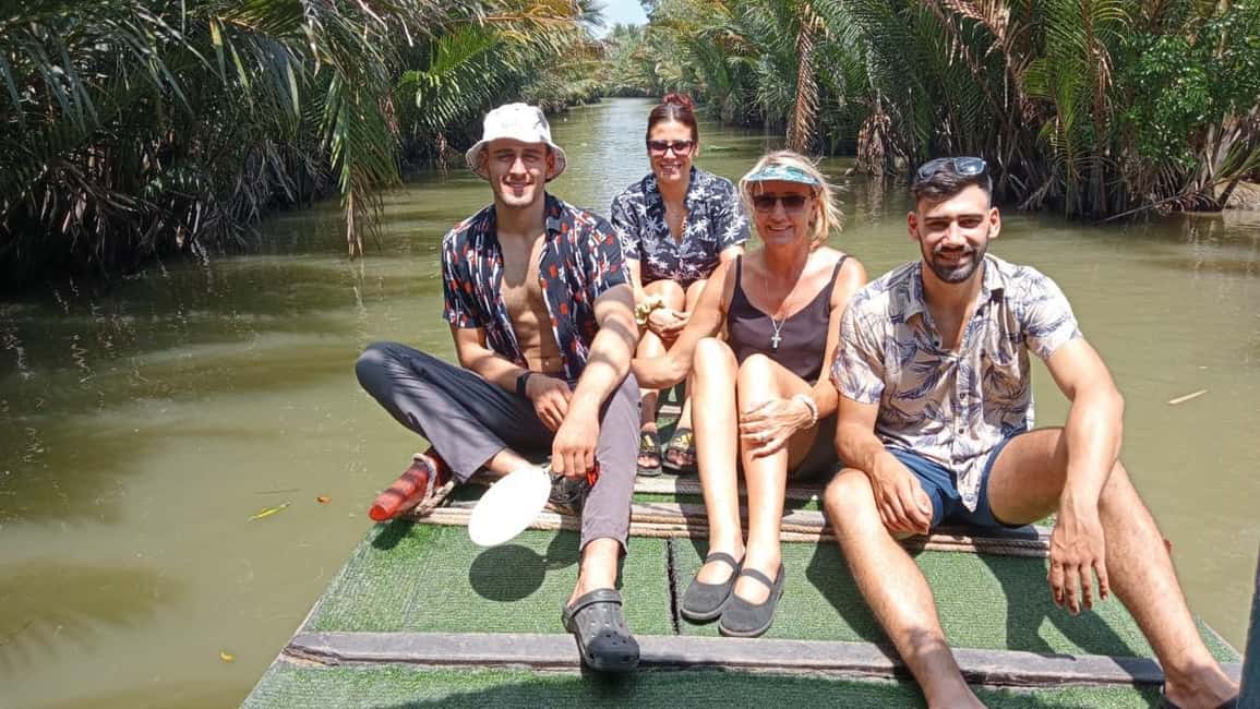 From Ho Chi Minh: Mekong Delta Tour| Vip Limousine Option - Should You Book This Mekong Delta Tour?