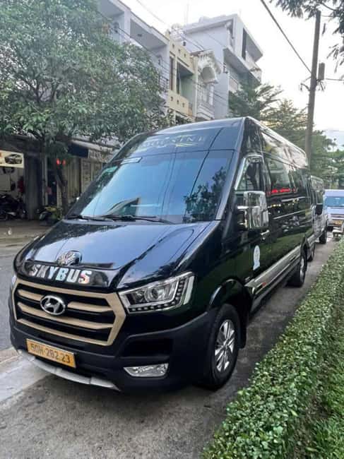 From Ho Chi Minh: Mekong Delta Tour| Vip Limousine Option - Vinh Trang Pagoda and Đờn Ca Tài Tử: Culture Stops That Explain the Delta