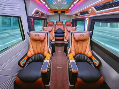 From Ho Chi Minh: Mekong Delta Tour| Vip Limousine Option - My Tho and the Tiền River Long-Tail Boat Cruise You Actually Remember