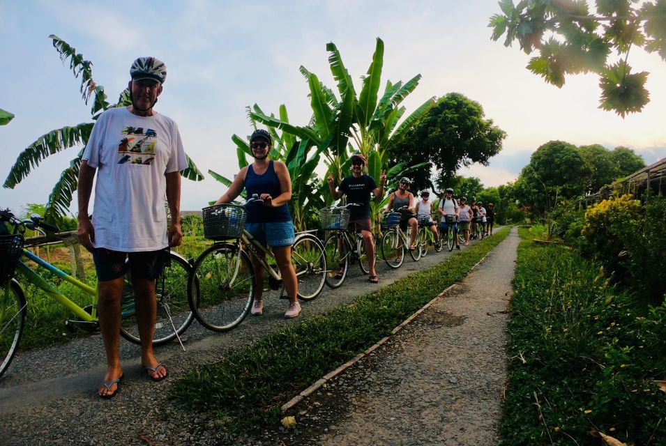 From Ho Chi Minh: Three-Day Mekong Delta Tour - Practical tips: comfort, timing, and what to pack