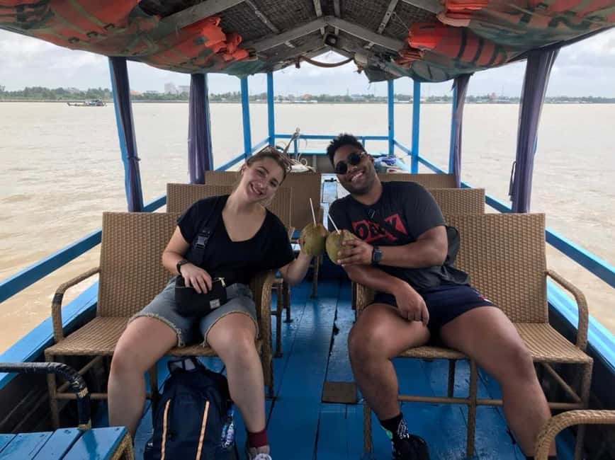From Phu Quoc: 2 Islands Trip with Snorkeling and Speedboat - Gam Ghi (Xuong) Island snorkeling: coral scenery with provided gear