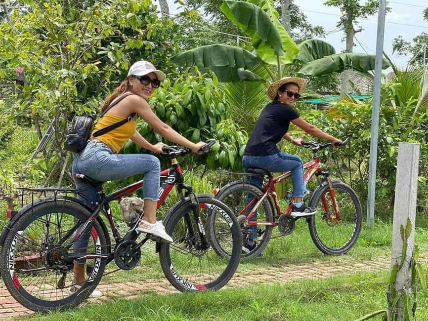 From Phu Quoc: 2 Islands Trip with Snorkeling and Speedboat - Price and value: about $84 per person