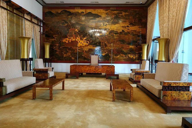 Full-Day Cu Chi Tunnels with Ho Chi Minh City Tour - Price and Value: What $73 Covers (and Why It Feels Fair)