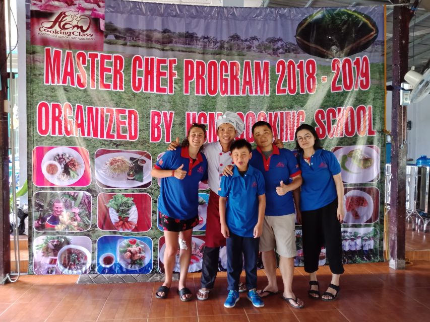 Full-Day Farming & Cooking class at Agricultural Village - Cooking class with a pro chef: regional techniques and healthy choices