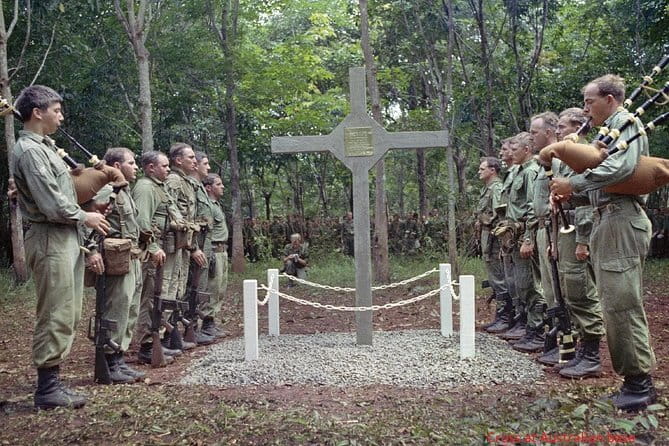 Half Day Ben Duoc Tunnels Tour Ho Chi Minh City - The reconstructed “liberated zone”: wartime daily life you can picture