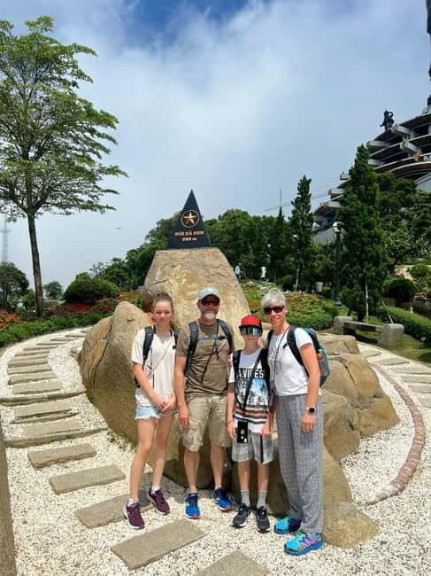 HCM: Tay Ninh, Black Virgin Mountain, & Cao Dai Temple Tour - Key Things to Know Before You Go